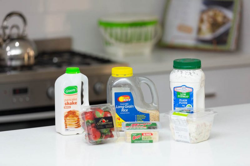 The Difference between Hard and Soft Plastics Halve Waste