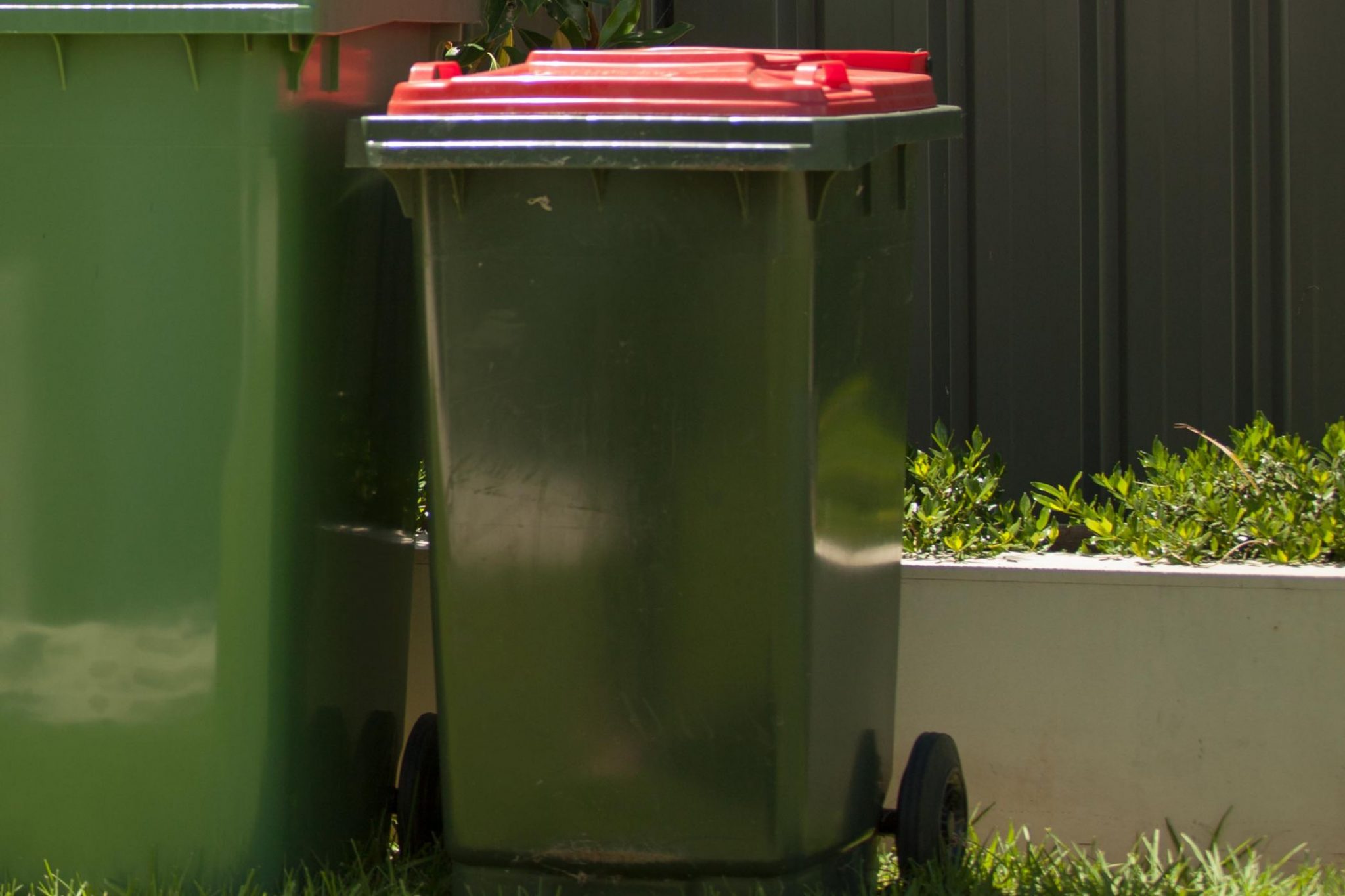 How you can Reduce, Reuse and Recycle your Unwanted Clothing Halve Waste